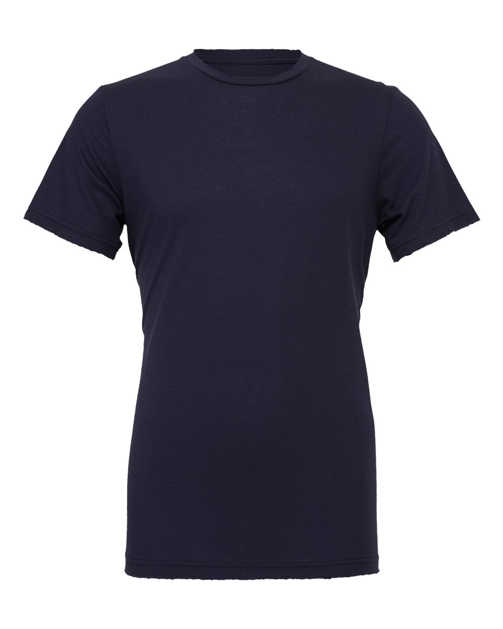 Bella Canvas 3001 Unisex Crewneck Shirt