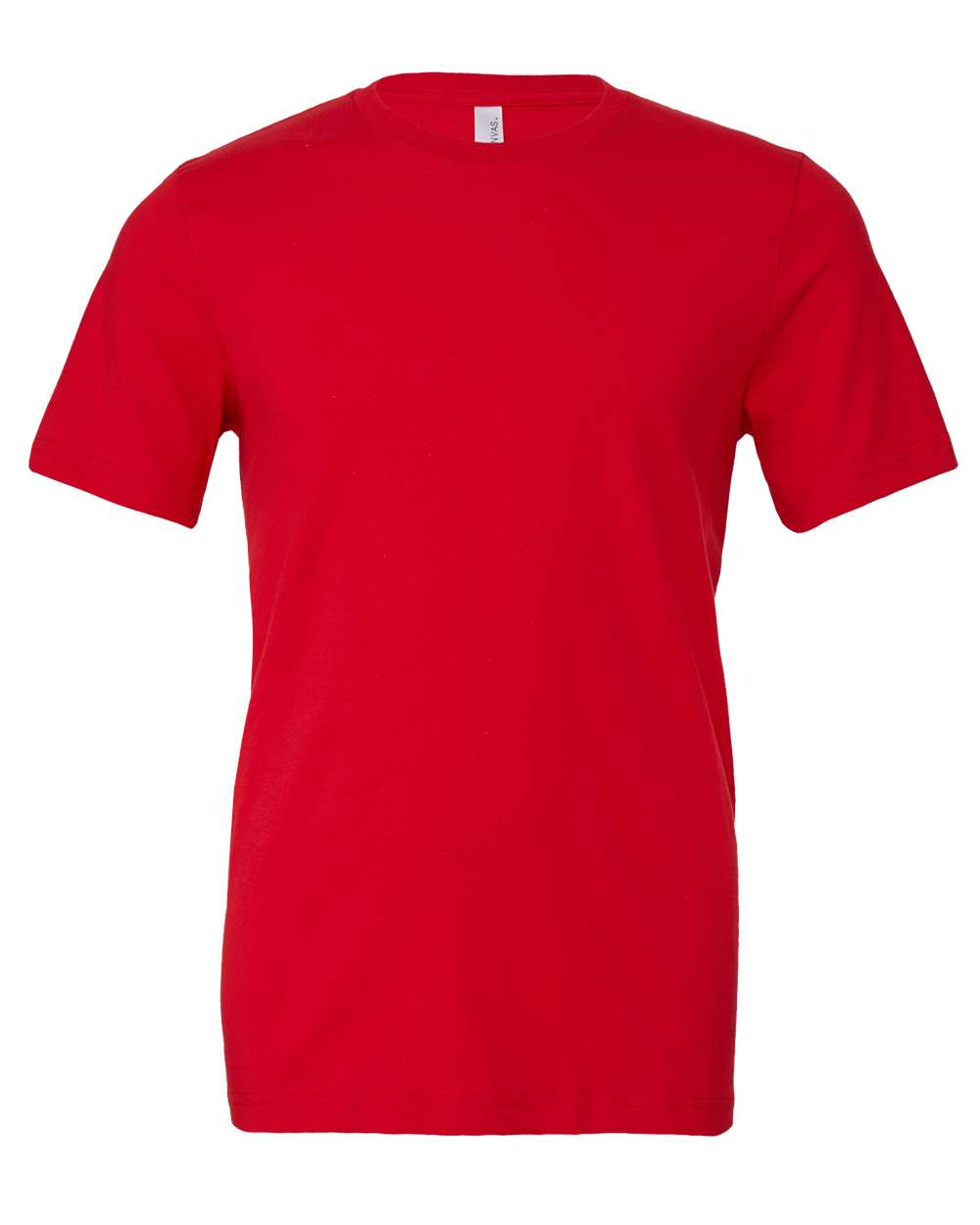 Bella Canvas 3001 Unisex Crewneck Shirt