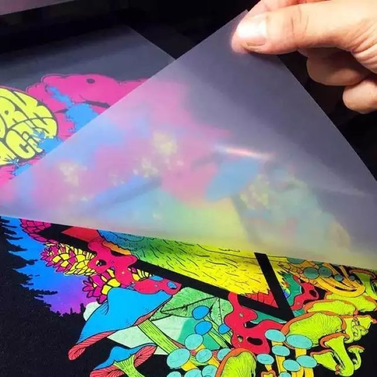 Order DTF Gang Sheets