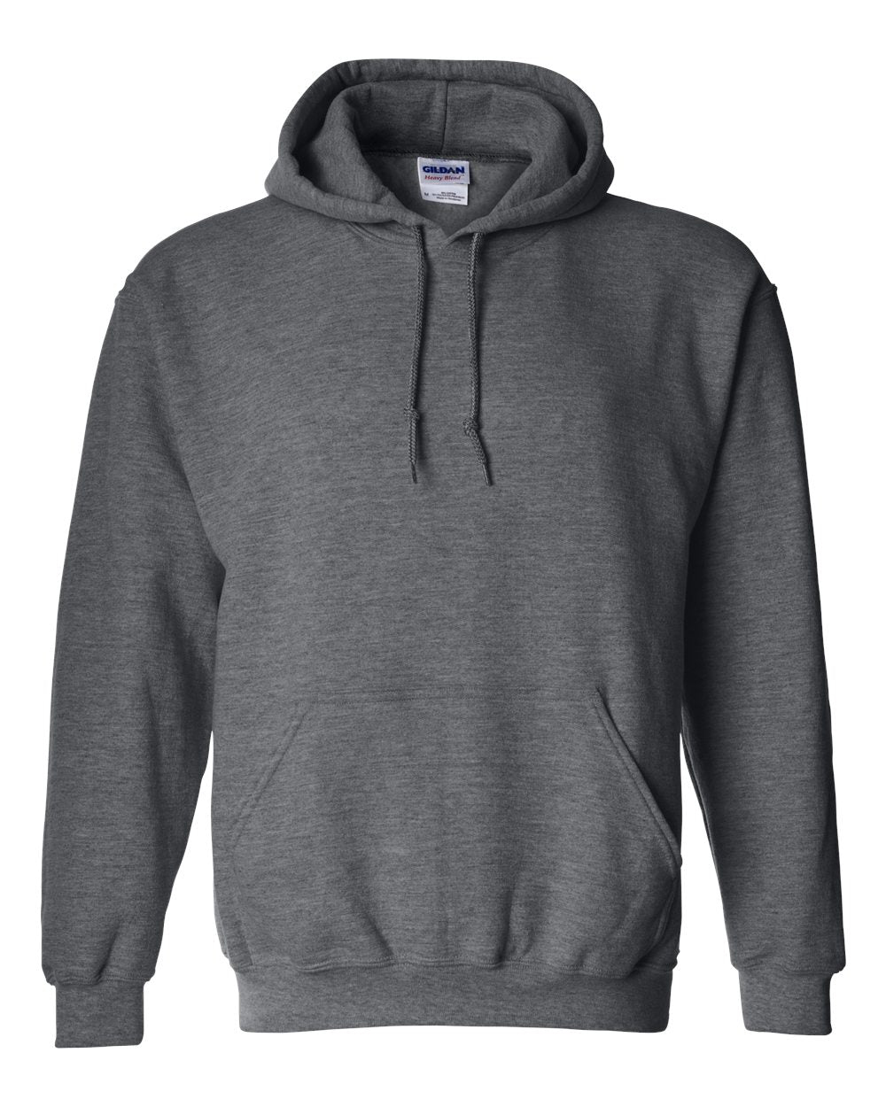 Adult Unisex Hoodie