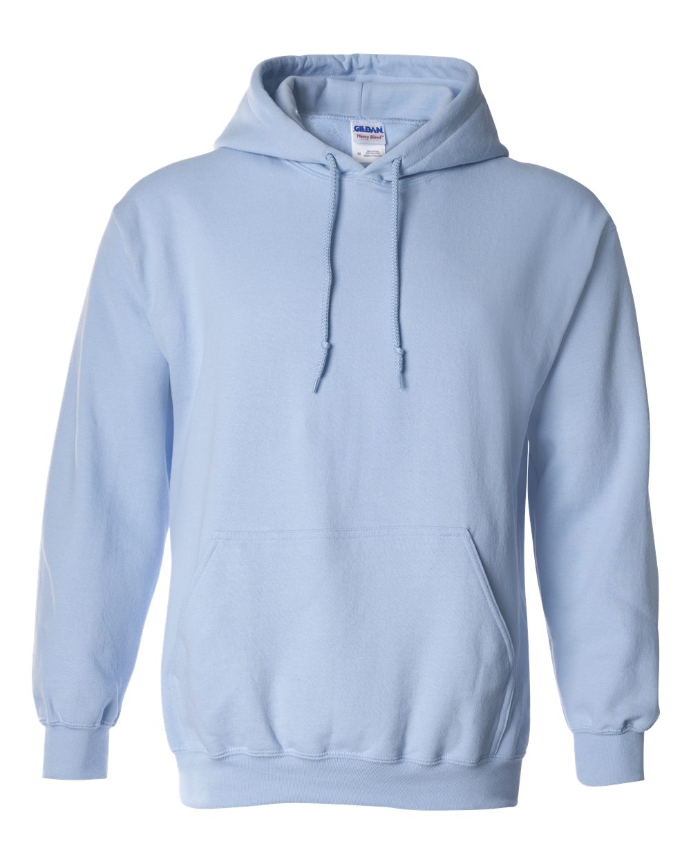 Adult Unisex Hoodie
