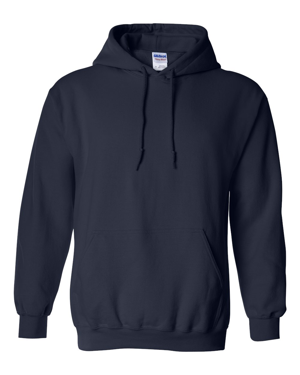 Adult Unisex Hoodie