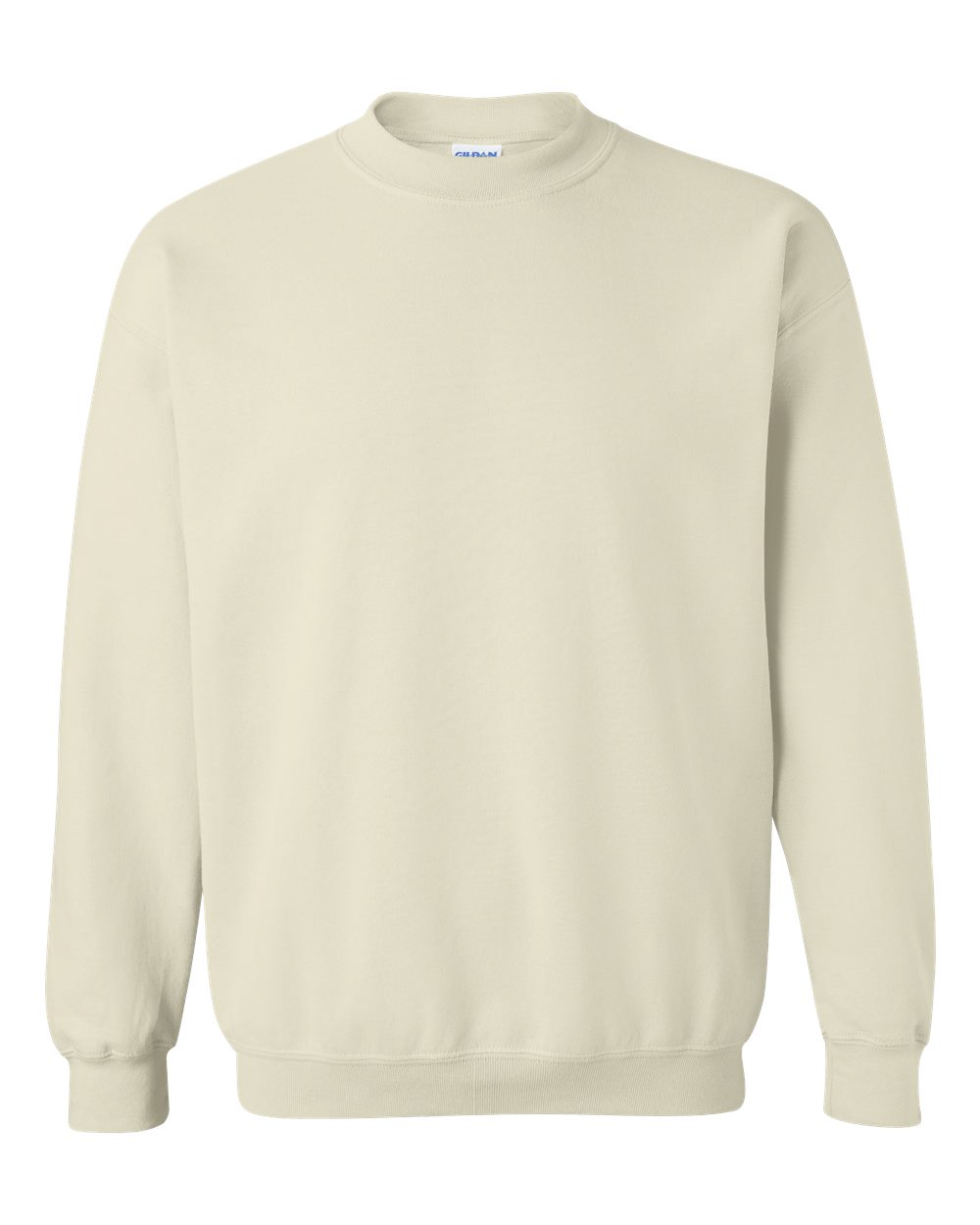 Adult Unisex Sweatshirt