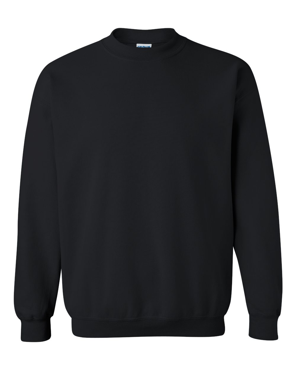 Adult Unisex Sweatshirt