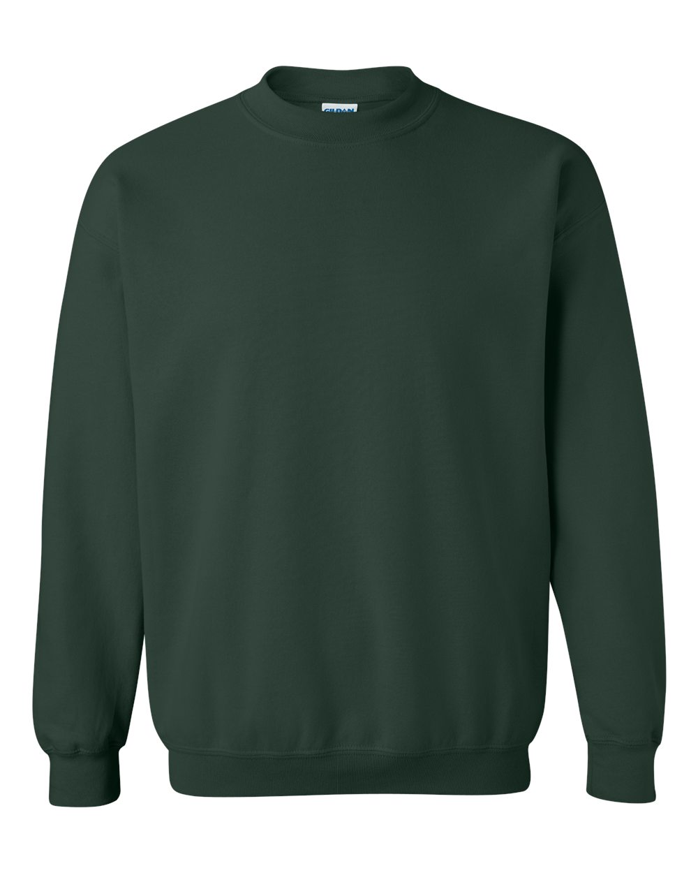 Adult Unisex Sweatshirt
