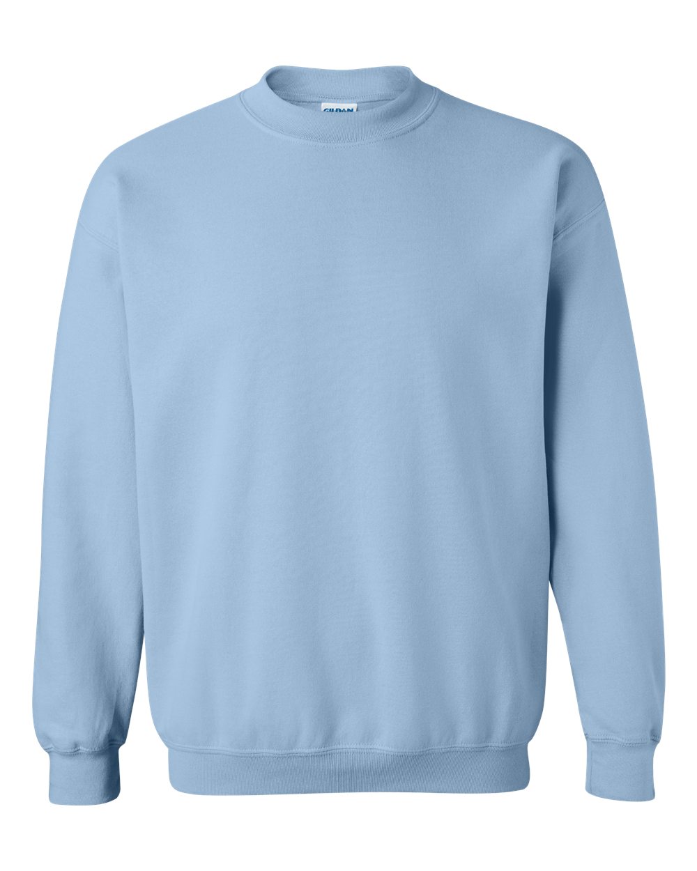 Adult Unisex Sweatshirt