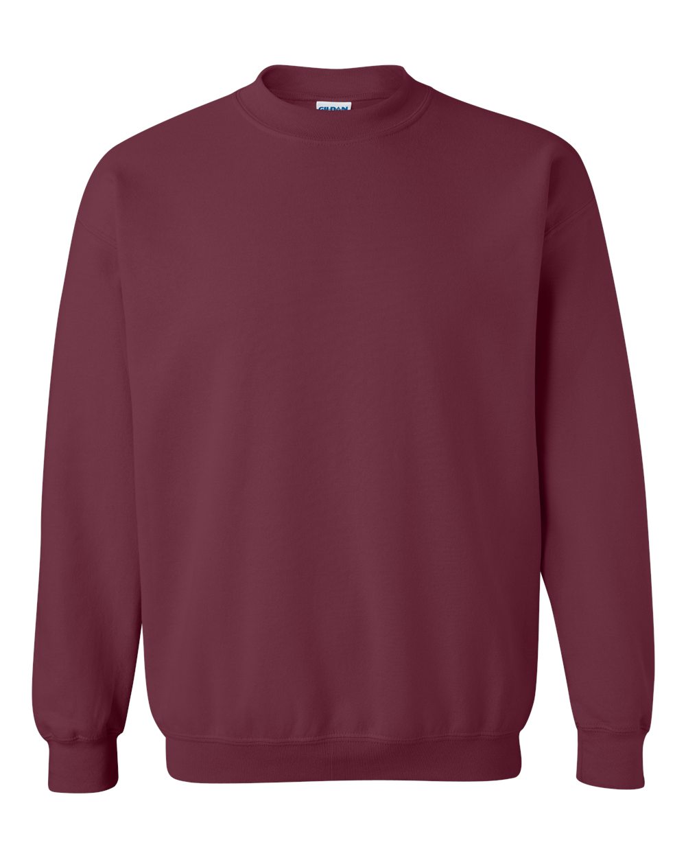 Adult Unisex Sweatshirt