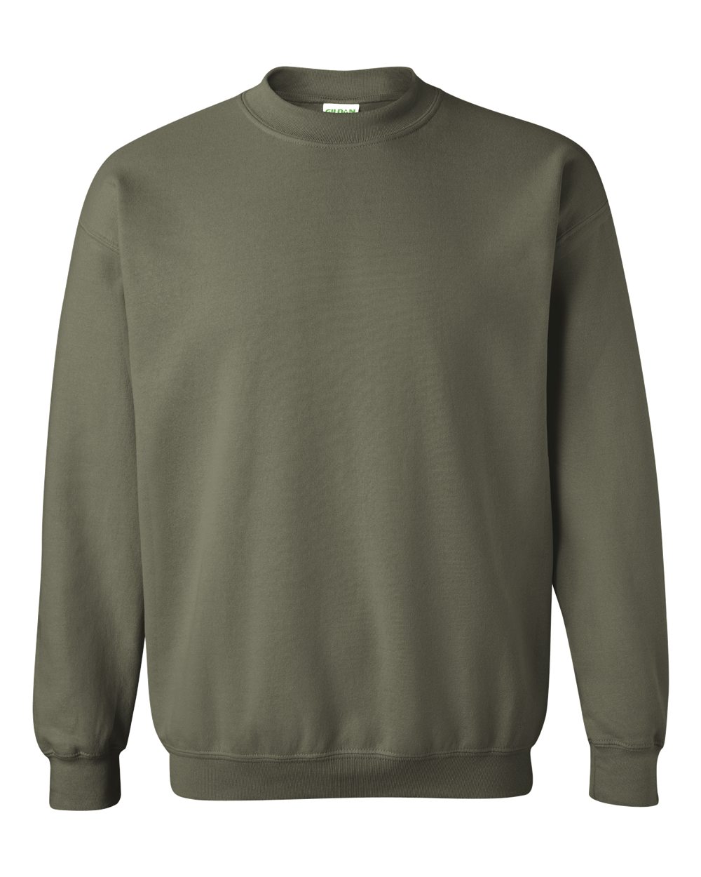Adult Unisex Sweatshirt