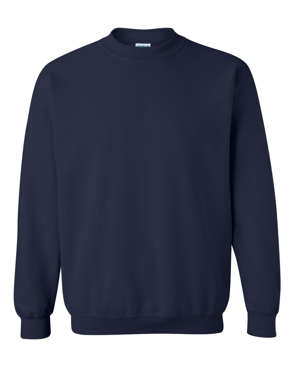 Adult Unisex Sweatshirt