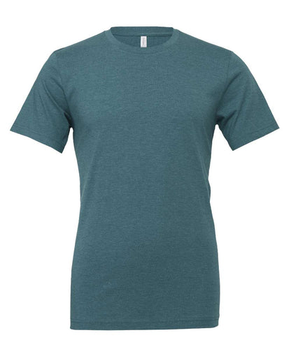 Custom Unisex Crewneck Shirt
