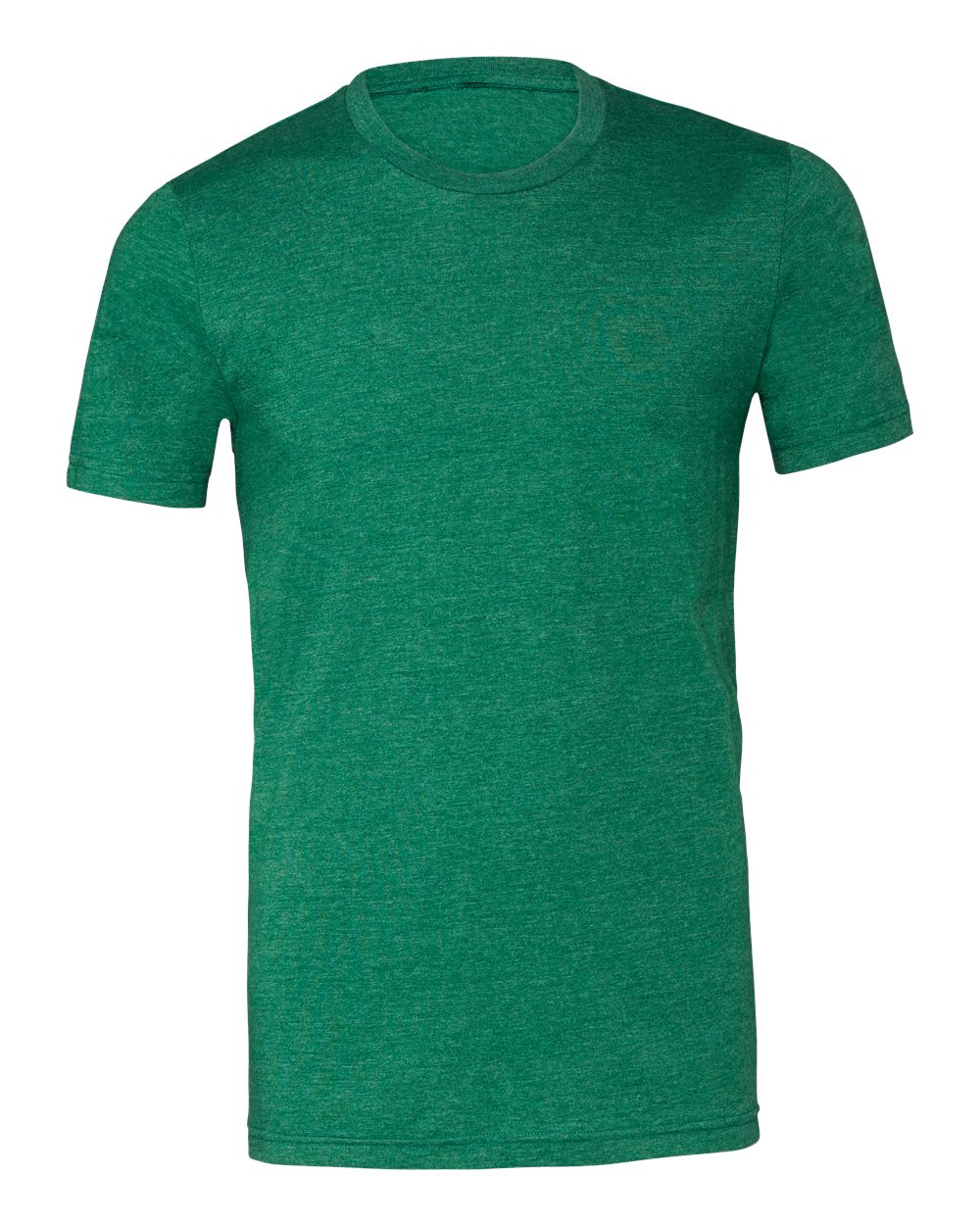 Custom Unisex Crewneck Shirt