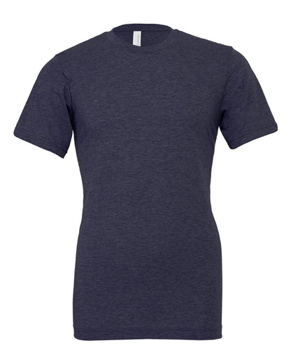 Custom Unisex Crewneck Shirt