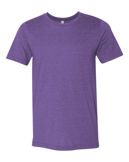 Custom Unisex Crewneck Shirt