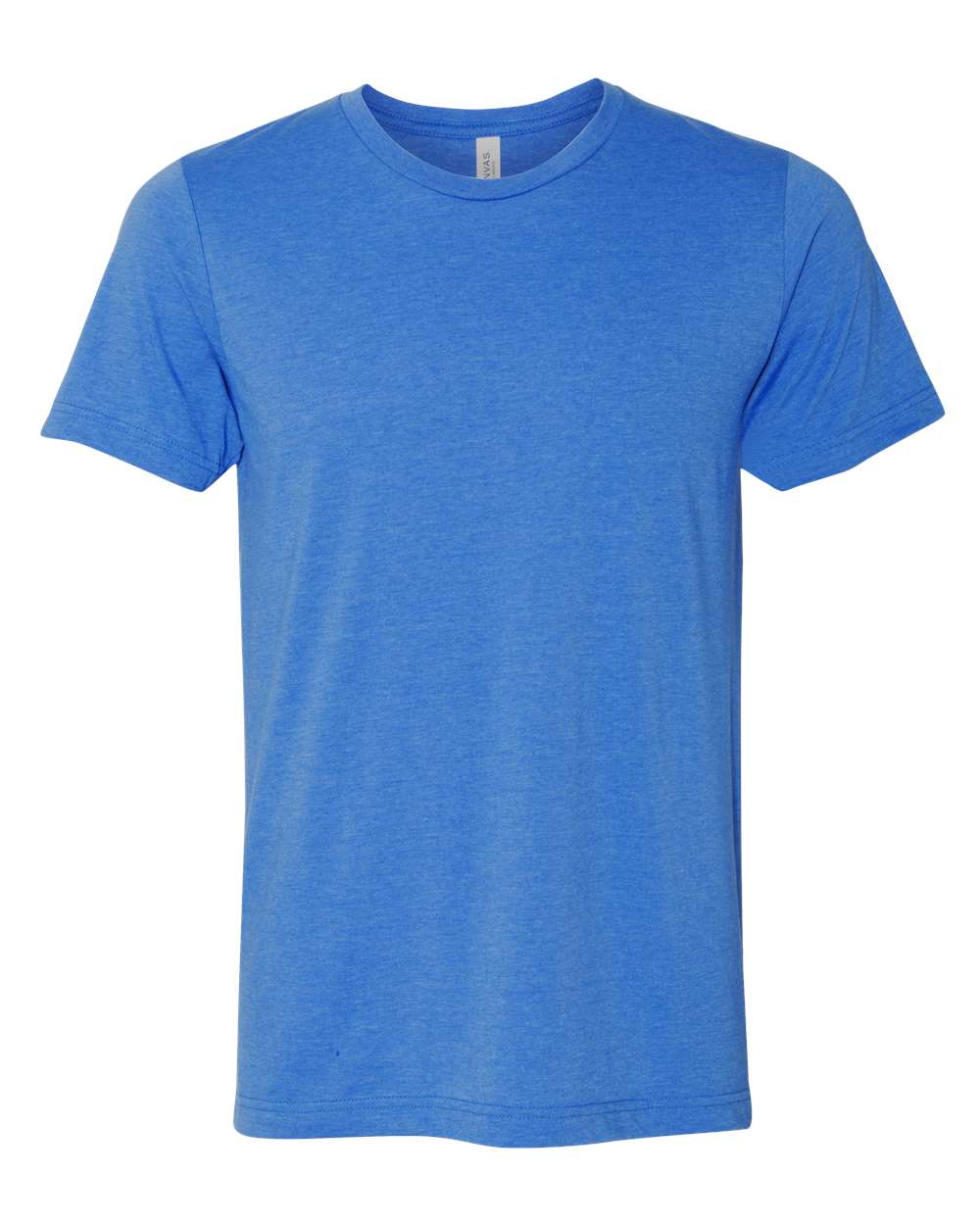 Custom Unisex Crewneck Shirt