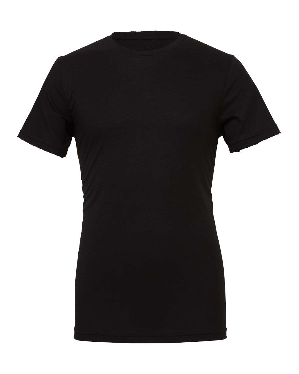 Custom Unisex Crewneck Shirt