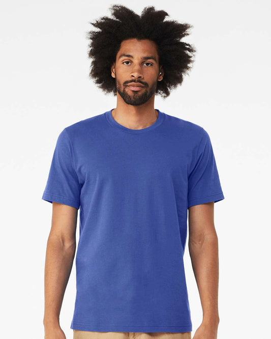Custom Unisex Crewneck Shirt