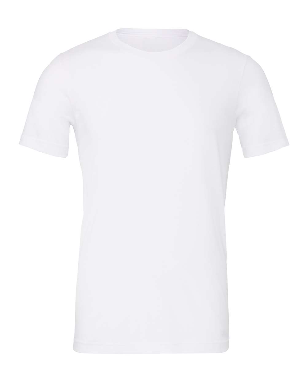 Custom Unisex Crewneck Shirt