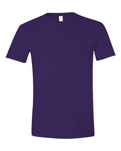 Custom Unisex Crewneck Shirt