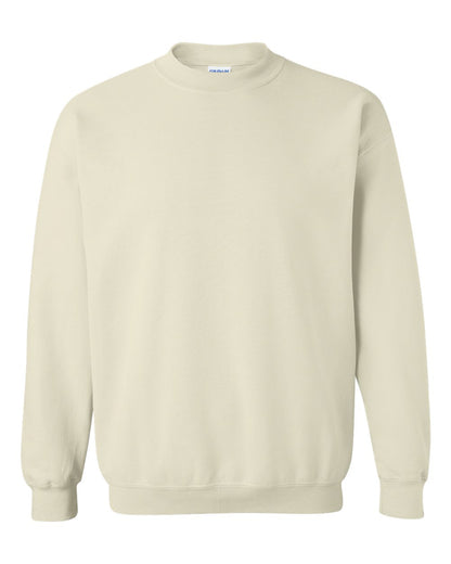 Adult Unisex Sweatshirt
