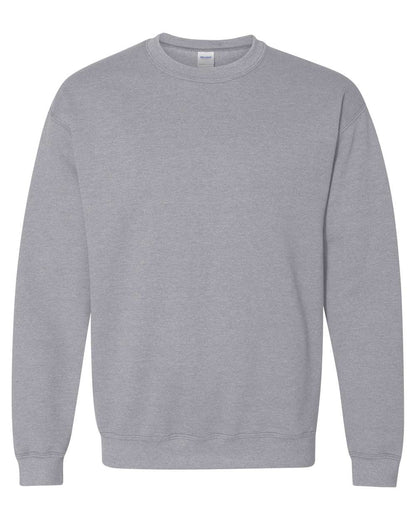 Adult Unisex Sweatshirt