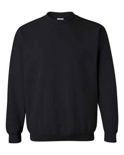 Adult Unisex Sweatshirt