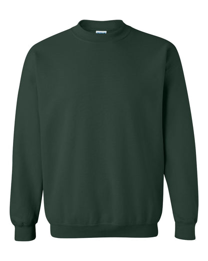 Adult Unisex Sweatshirt