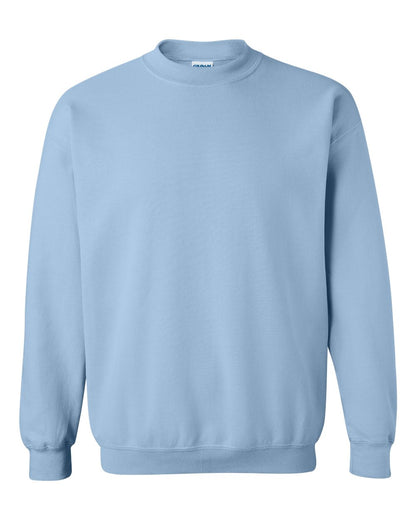 Adult Unisex Sweatshirt