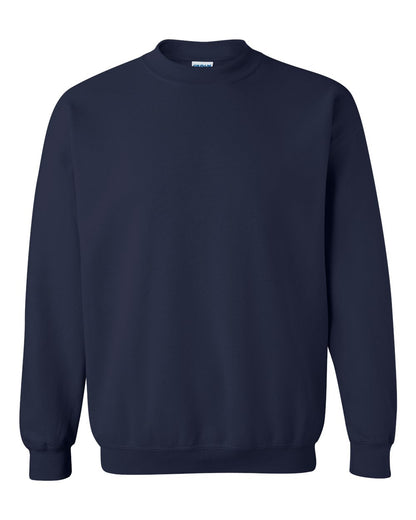 Adult Unisex Sweatshirt